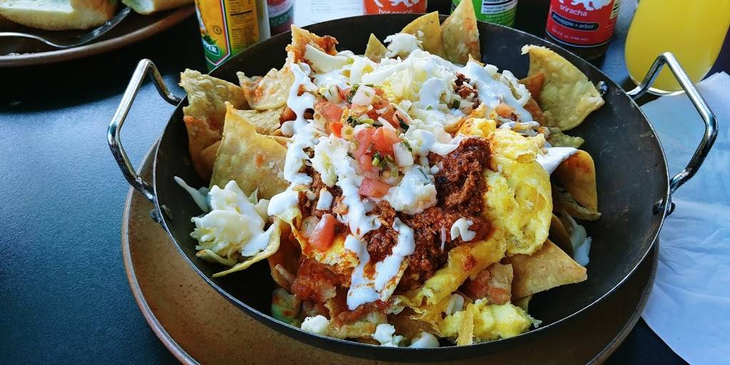 CYCLHOPS Bike CANtina | restaurant | 600 S Airport Rd, Longmont, CO 80503, USA | 3037762453 OR +1 303-776-2453