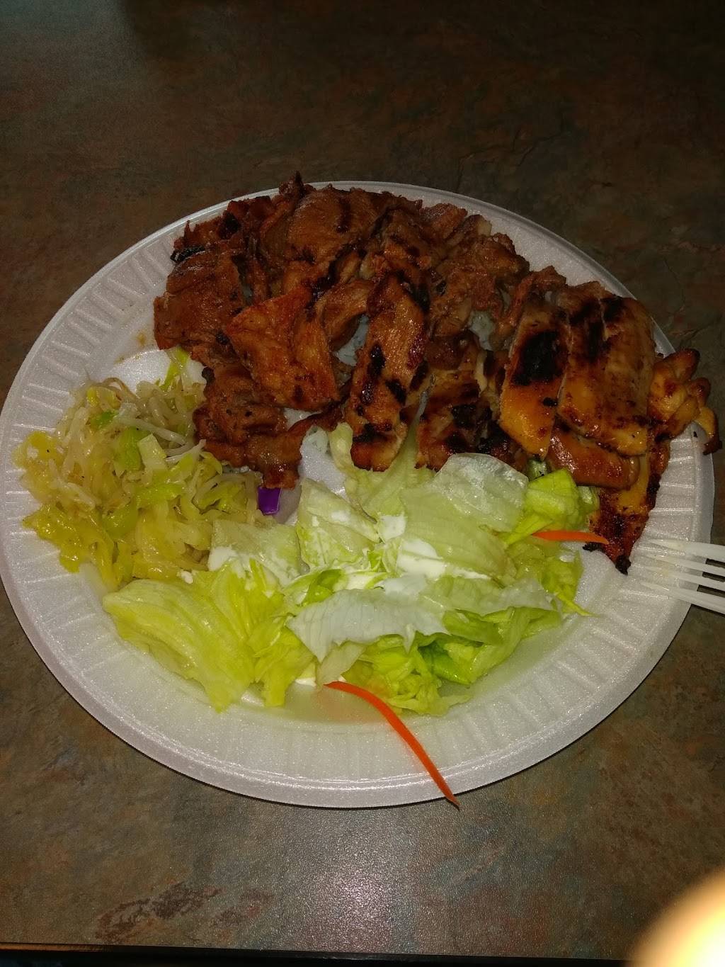 Teriyaki Time | restaurant | 4730 Natomas Blvd # 140, Sacramento, CA 95835, USA | 9169281122 OR +1 916-928-1122