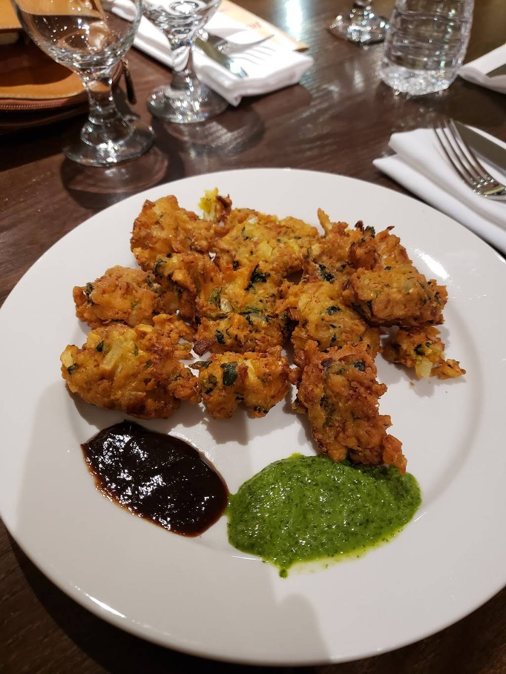 Indian Summer Harlem | meal takeaway | 239 Malcolm X Blvd, New York, NY 10027, USA | 6469520300 OR +1 646-952-0300