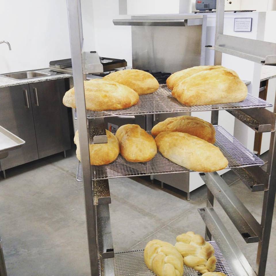 Lemon & Sage Market | restaurant | 151 S Main St, Springville, UT 84663, USA | 8015156074 OR +1 801-515-6074