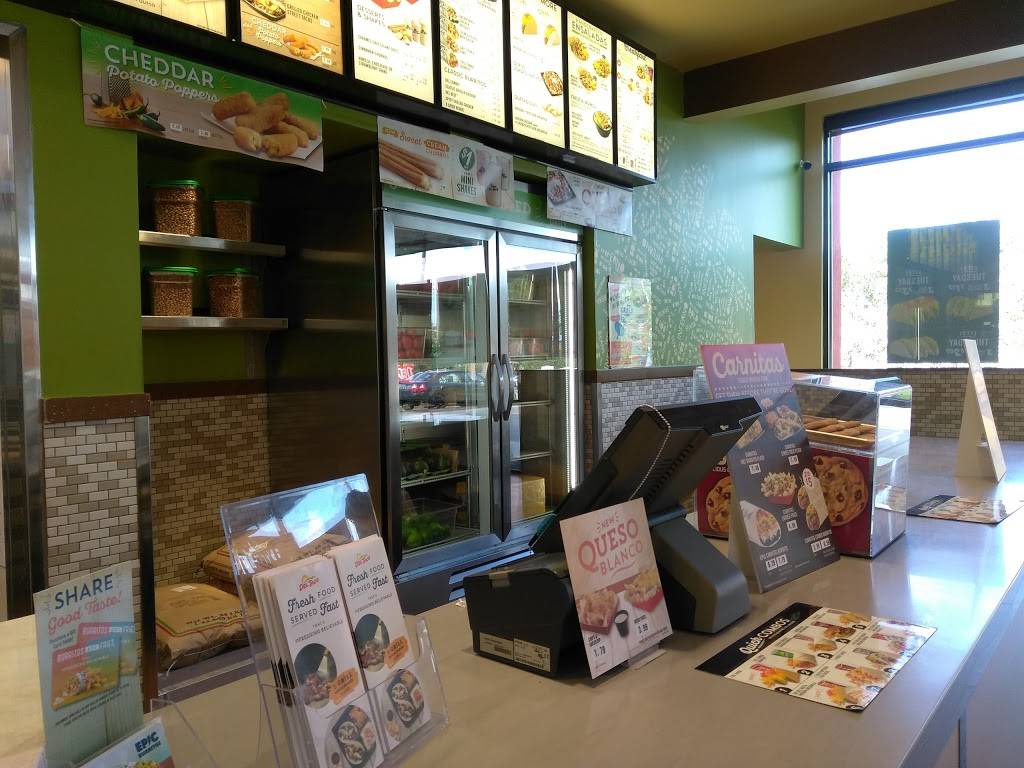 Del Taco | restaurant | 145 Harbison Blvd, Columbia, SC 29212, USA | 8038517472 OR +1 803-851-7472