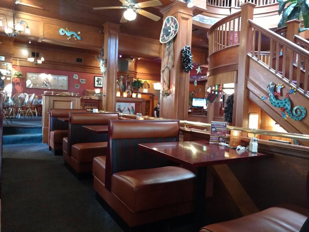 Sam Diegos | restaurant | 51 Main St, Plymouth, MA 02360, USA | 5087470048 OR +1 508-747-0048