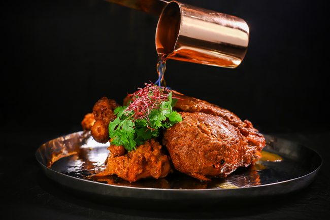 TAJ GRILL INDIAN CUISINE | restaurant | 701 Lincoln Ave, Napa, CA 94558, USA | 7079273634 OR +1 707-927-3634