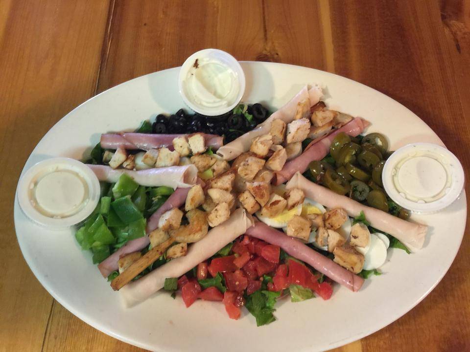 Dugout Bar & Grill | restaurant | 158 Main St, Bethel, MN 55005, USA | 7634340119 OR +1 763-434-0119