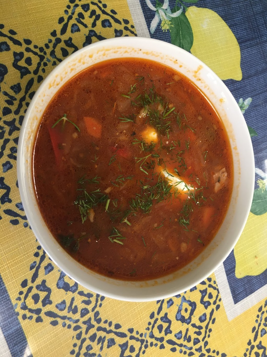 Cafe Alma Ata | restaurant | 6611 FM 1464, Richmond, TX 77407, USA | 2819037357 OR +1 281-903-7357