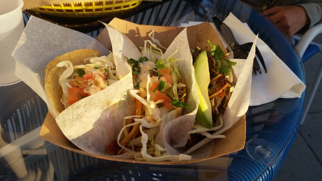 Rubicon Deli | meal takeaway | 3715 India St, San Diego, CA 92103, USA | 6196000096 OR +1 619-600-0096