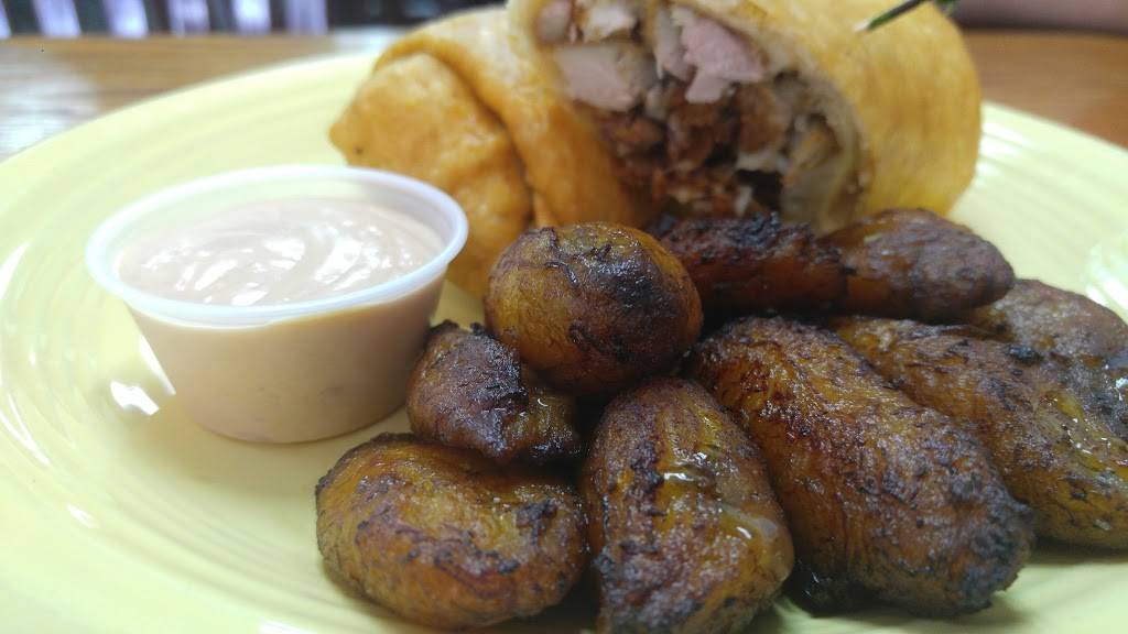 M & F International Restaurant | restaurant | 2395 Tamiami Trail, Port Charlotte, FL 33952, USA | 9418834069 OR +1 941-883-4069