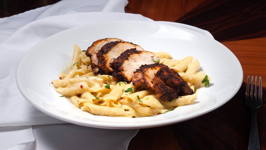 Roost Hartford | restaurant | 200 Columbus Blvd, Hartford, CT 06103, USA | 8602498000 OR +1 860-249-8000