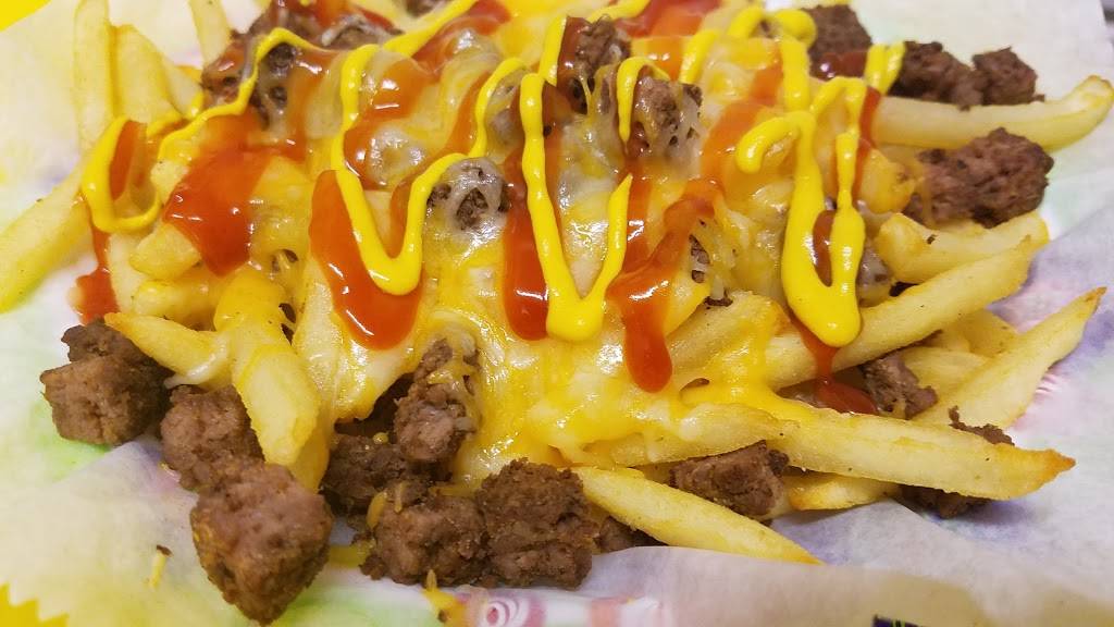 Jacis | restaurant | 11902 bonita beach road 11b red, Bonita Springs, FL 34135, USA | 2392716735 OR +1 239-271-6735