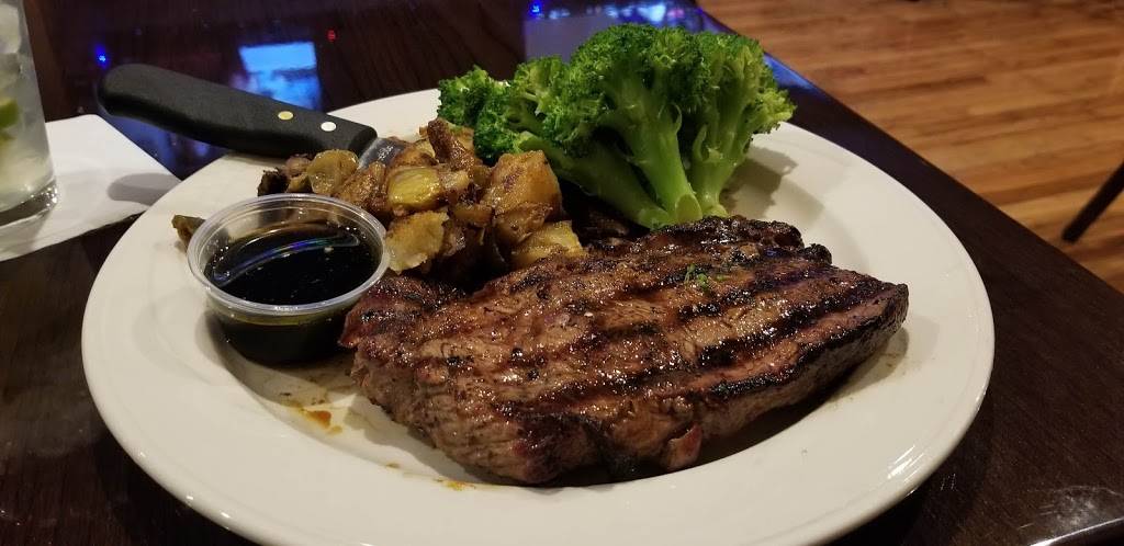 Nectars | restaurant | 4135 Orchard Lake Rd, Orchard Lake, MI 48323, USA | 2488517777 OR +1 248-851-7777