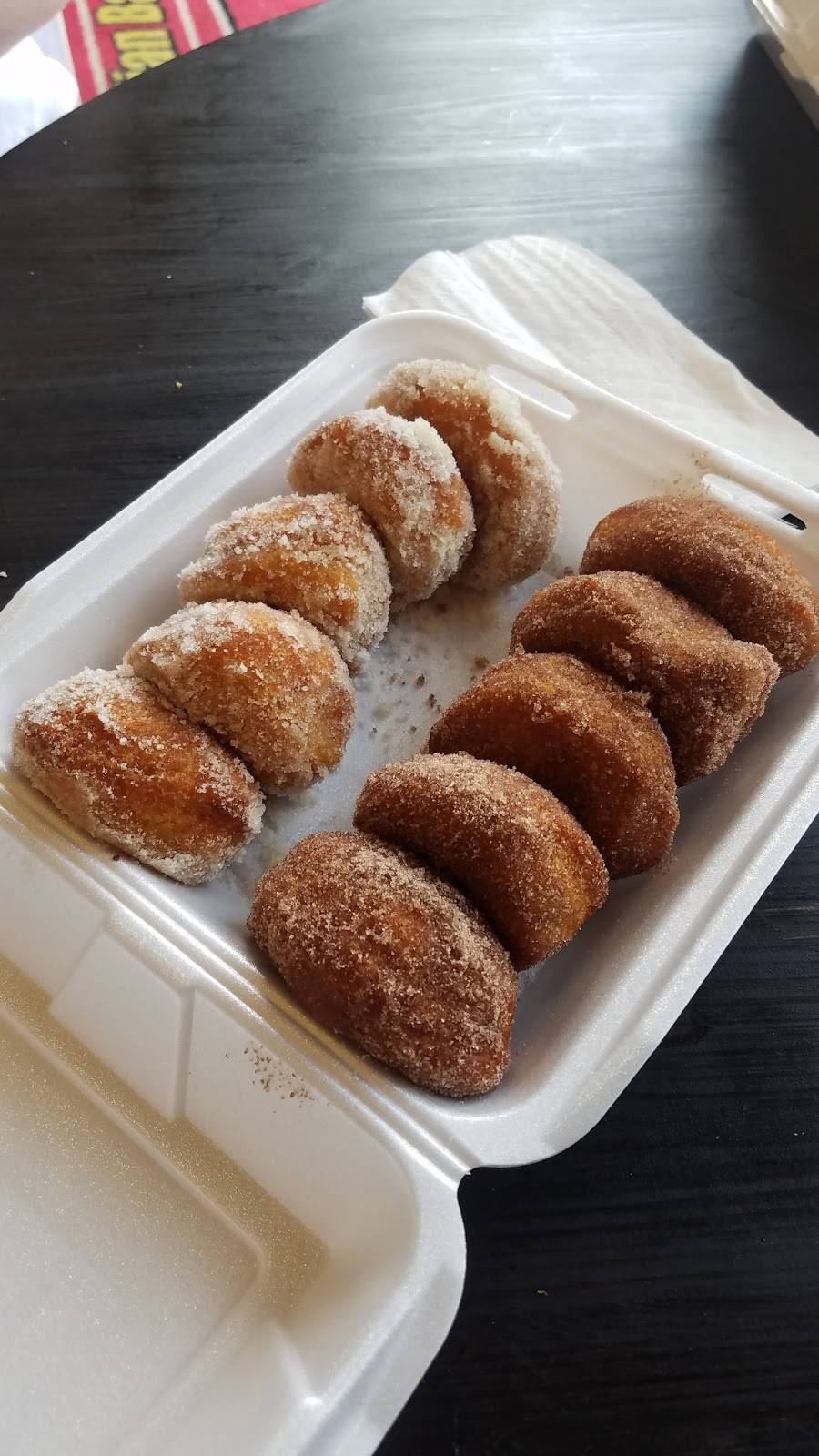 L&L Hawaiian Barbecue | restaurant | 137 S Las Posas Rd Suite. 152, San Marcos, CA 92078, USA | 7602903036 OR +1 760-290-3036