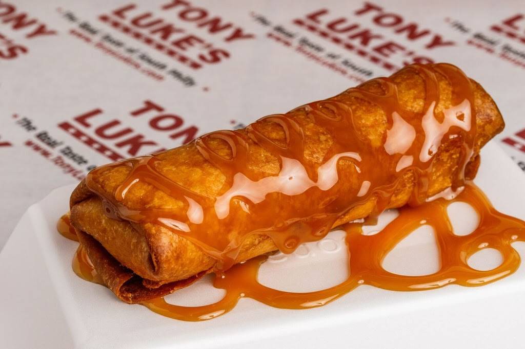Tony Lukes | restaurant | 9762 Katy Fwy, Houston, TX 77055, USA | 2818466606 OR +1 281-846-6606