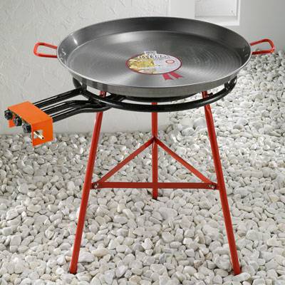 "Spanish Food Springfield" | restaurant | 36 Main St, Springfield, MA 01105, USA | 3047096754 OR +1 304-709-6754