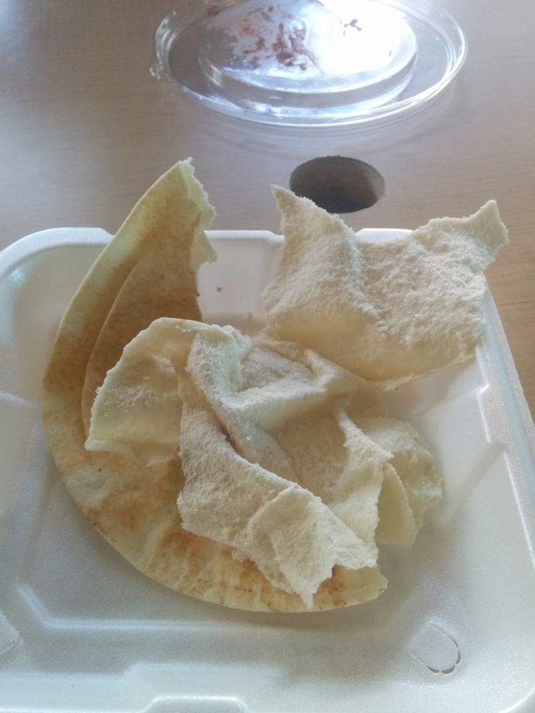 Olive branch Restaurant | restaurant | 8428 Lee Hwy, Fairfax, VA 22031, USA | 5713063092 OR +1 571-306-3092