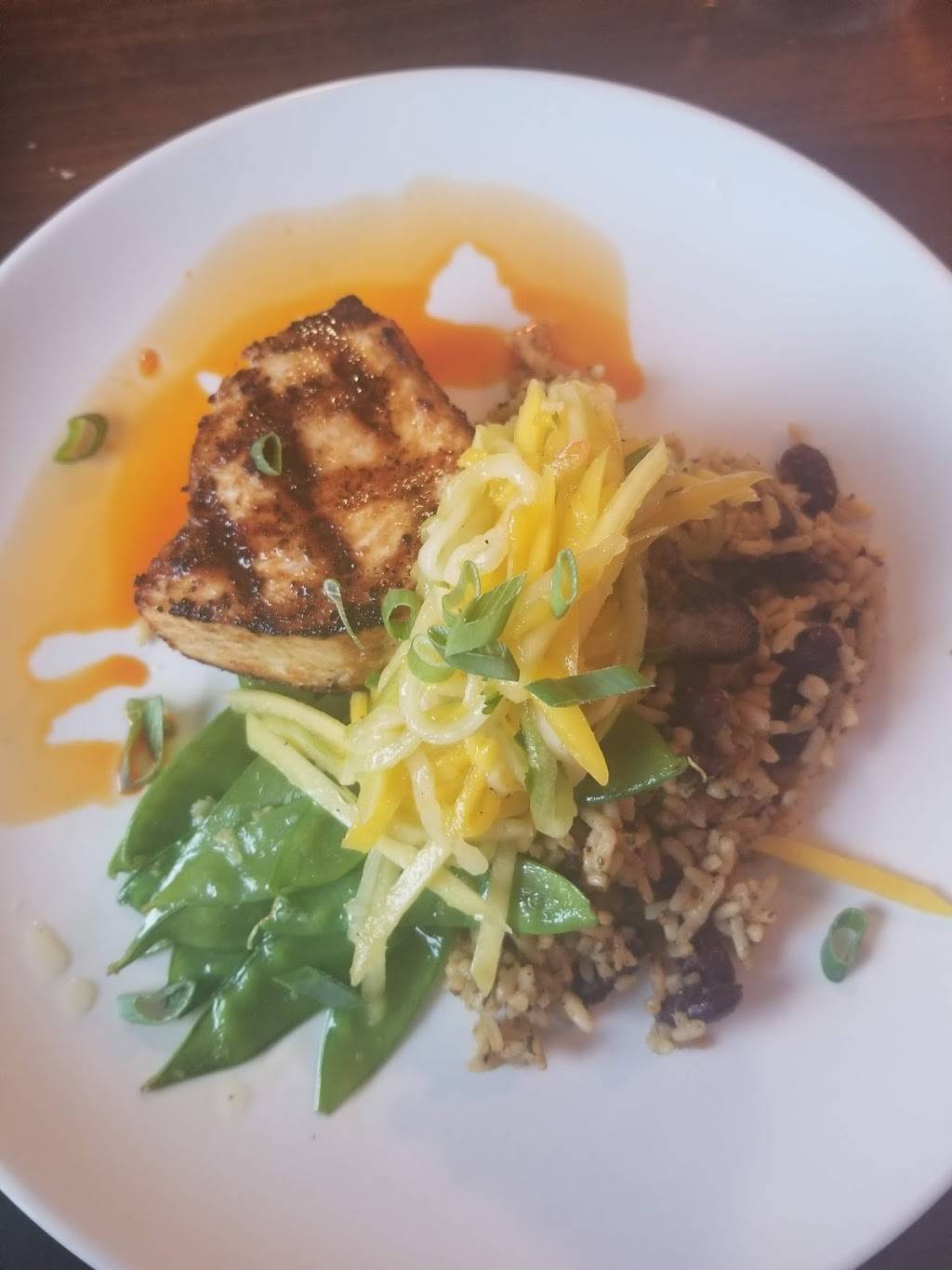 The Cider Mill | restaurant | 4221 Fay Rd, Syracuse, NY 13219, USA | 3154870647 OR +1 315-487-0647