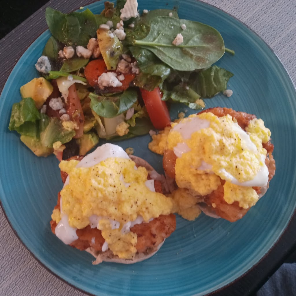 Bryn Mawr Bistro | restaurant | 1763 W Estes Ave, Chicago, IL 60626, USA | 3126862729 OR +1 312-686-2729