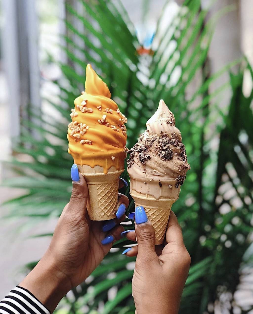 Café Dépôt | cafe | 11500 Montée Sainte Marianne, Mirabel, QC J7J 2A9, Canada | 4504336959 OR +1 450-433-6959