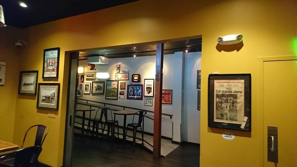 Nacho Mamas Towson | restaurant | 2 W Pennsylvania Ave, Towson, MD 21204, USA | 4106730069 OR +1 410-673-0069