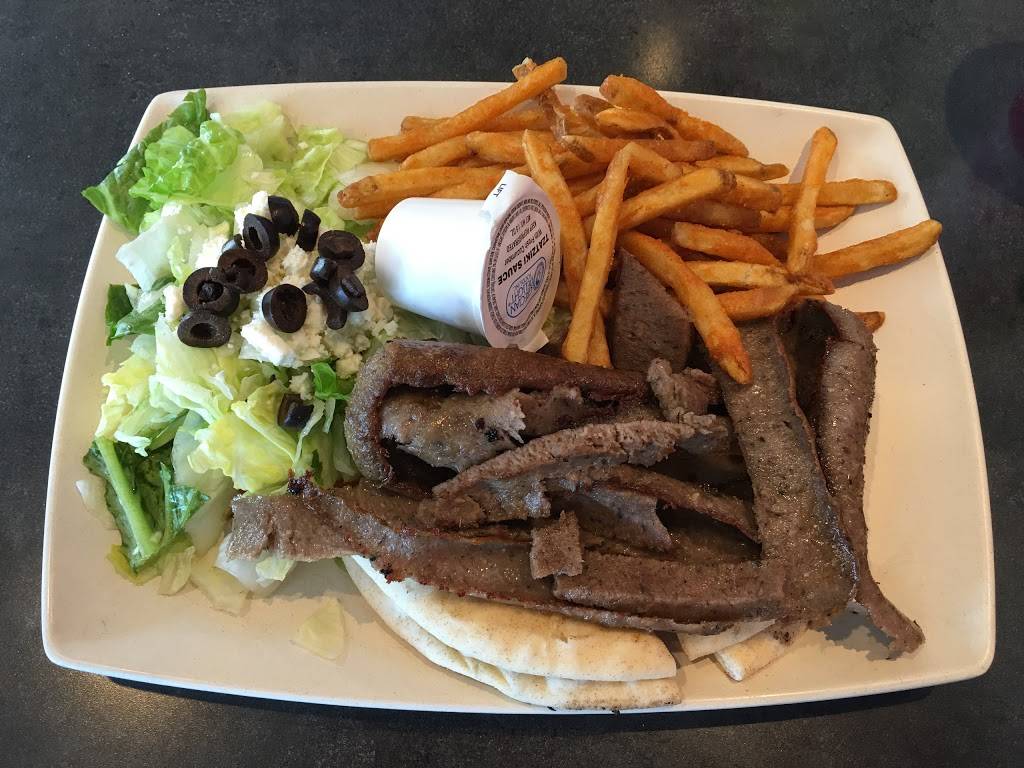 Miami Grill | restaurant | 18660 S Dixie Hwy, Cutler Bay, FL 33157, USA | 3052515816 OR +1 305-251-5816