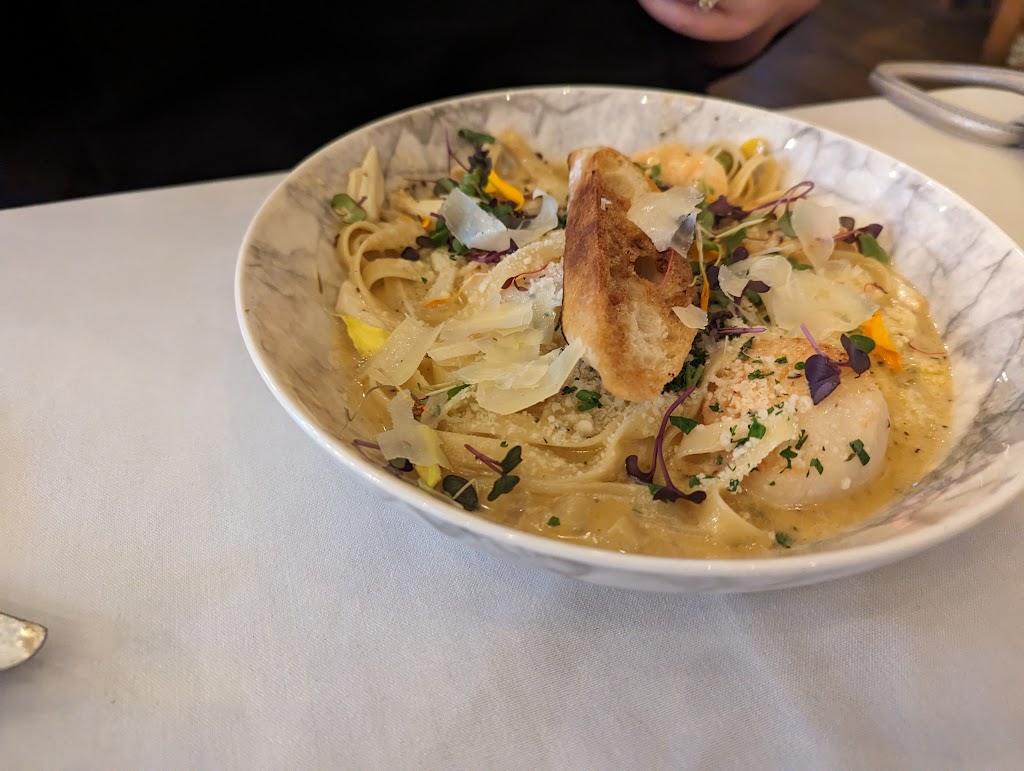 Seans Prime Dining | restaurant | 58 N Section St, Fairhope, AL 36532, USA | 2515177229 OR +1 251-517-7229