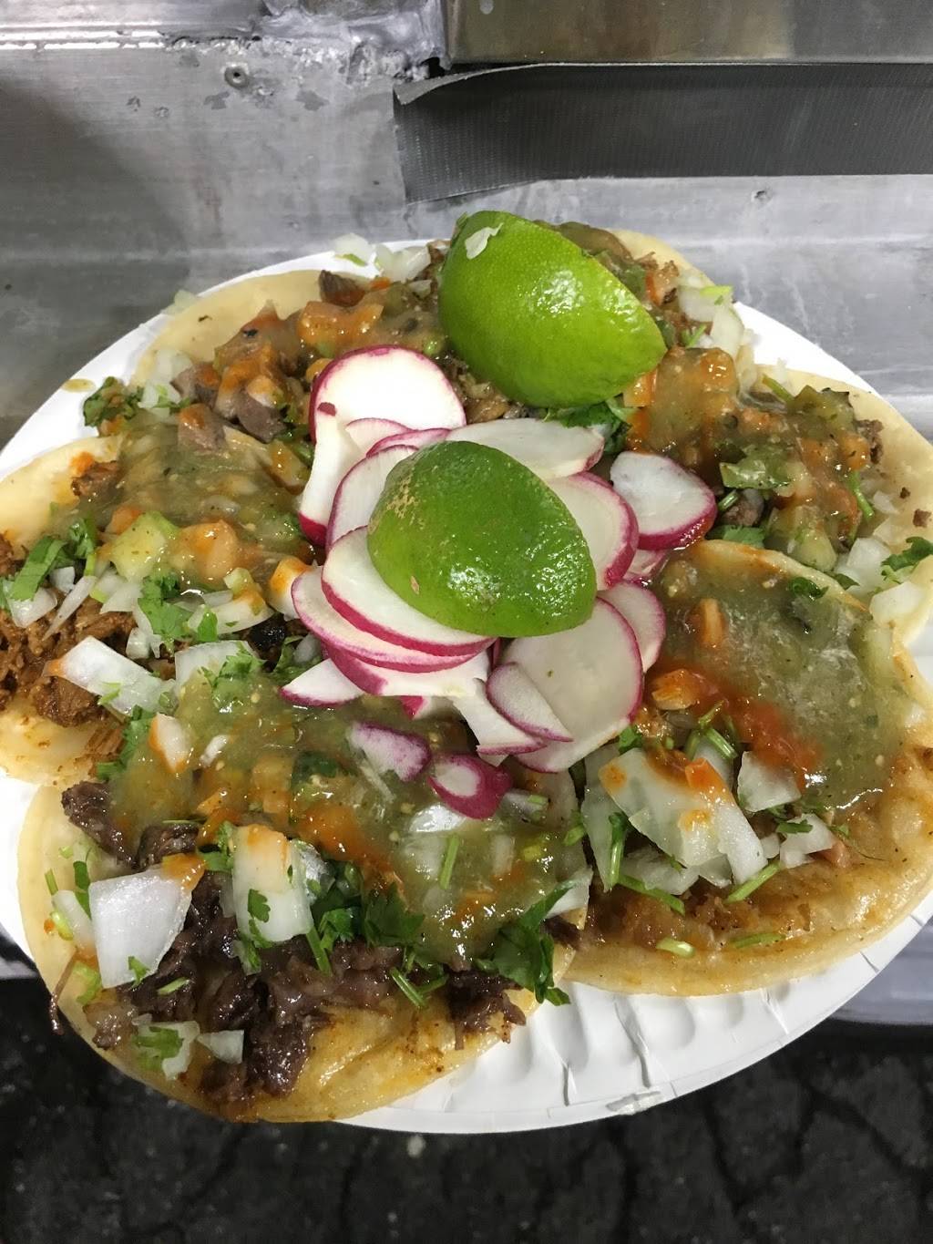 Los California Tacos | restaurant | 510 S Fair Oaks Ave, Pasadena, CA 91105, USA | 6263767742 OR +1 626-376-7742