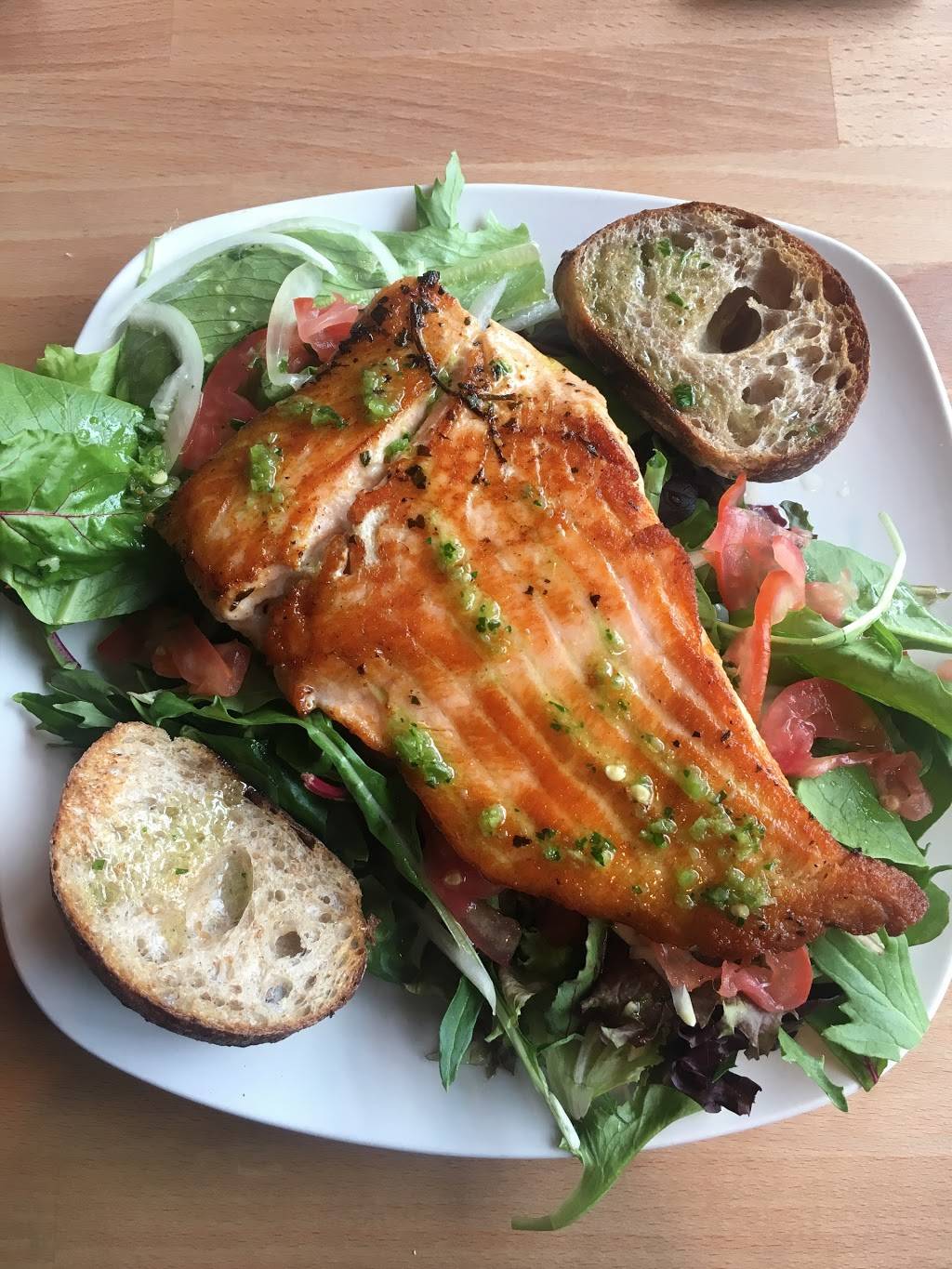 Gastro Mania Deli | restaurant | 1986 NW Pettygrove St, Portland, OR 97209, USA | 5036893794 OR +1 503-689-3794