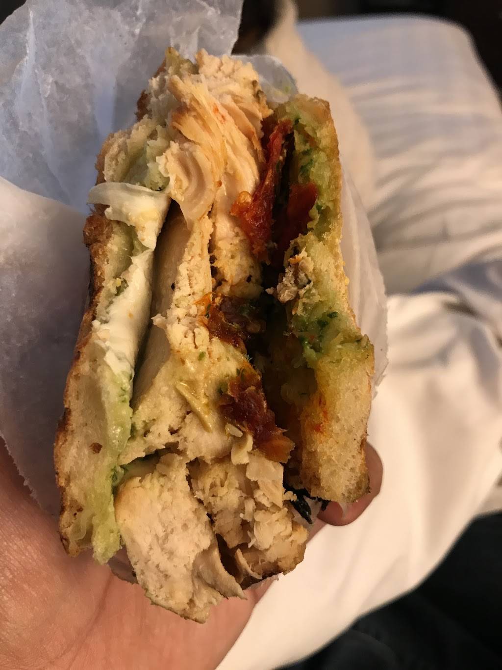 West Wing Cafe | meal takeaway | 300 New Jersey Ave NW, Washington, DC 20001, USA | 2023475855 OR +1 202-347-5855