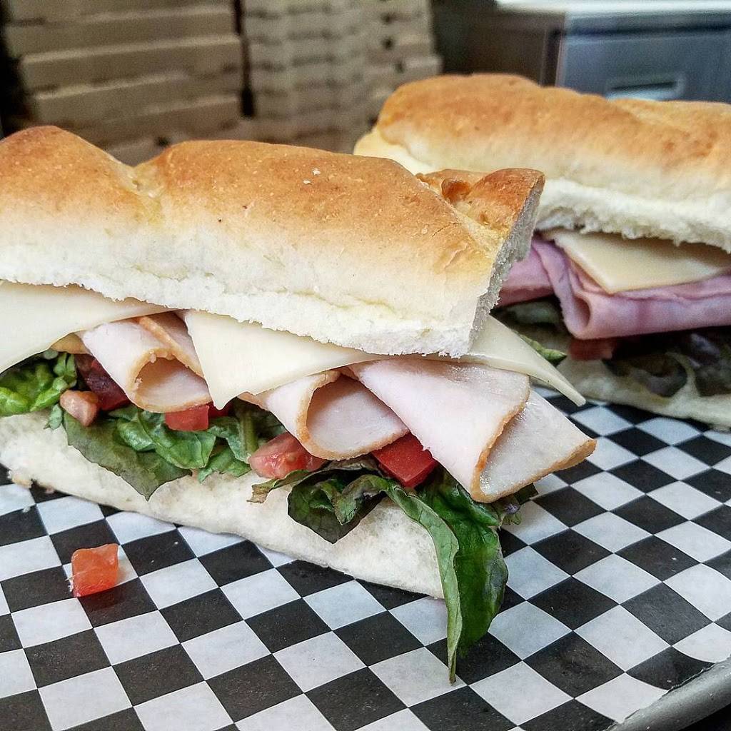 Cheechs Pizza | meal takeaway | 2004, 2116 Hillhurst Ave, Los Angeles, CA 90027, USA | 3236667744 OR +1 323-666-7744