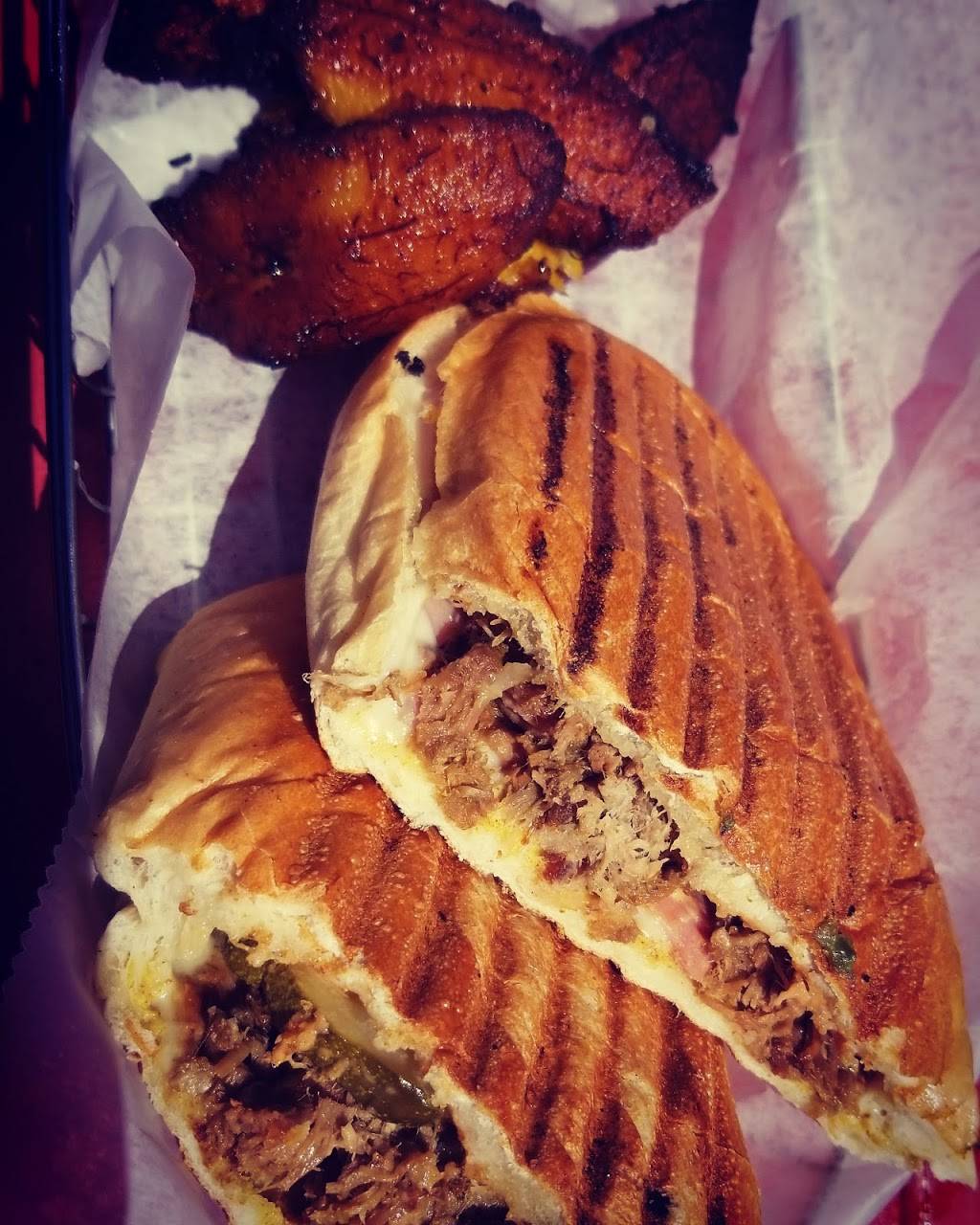 Chazitos Latin Cuisine | restaurant | 217 US-80, Pooler, GA 31322, USA | 9123483373 OR +1 912-348-3373