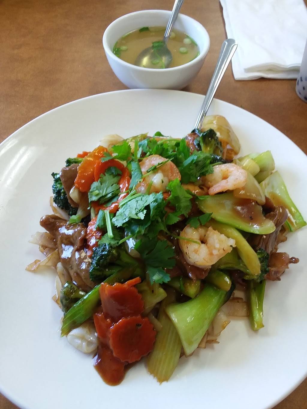 Pho Cali Restaurant | restaurant | 120 S Harbor Blvd, Santa Ana, CA 92704, USA | 7145314556 OR +1 714-531-4556