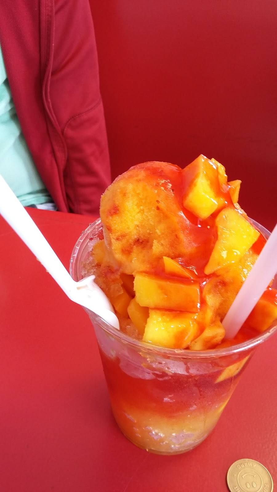 La Real De Penjamo | restaurant | 400 W Sunset Ave, Springdale, AR 72764, USA | 4793613235 OR +1 479-361-3235