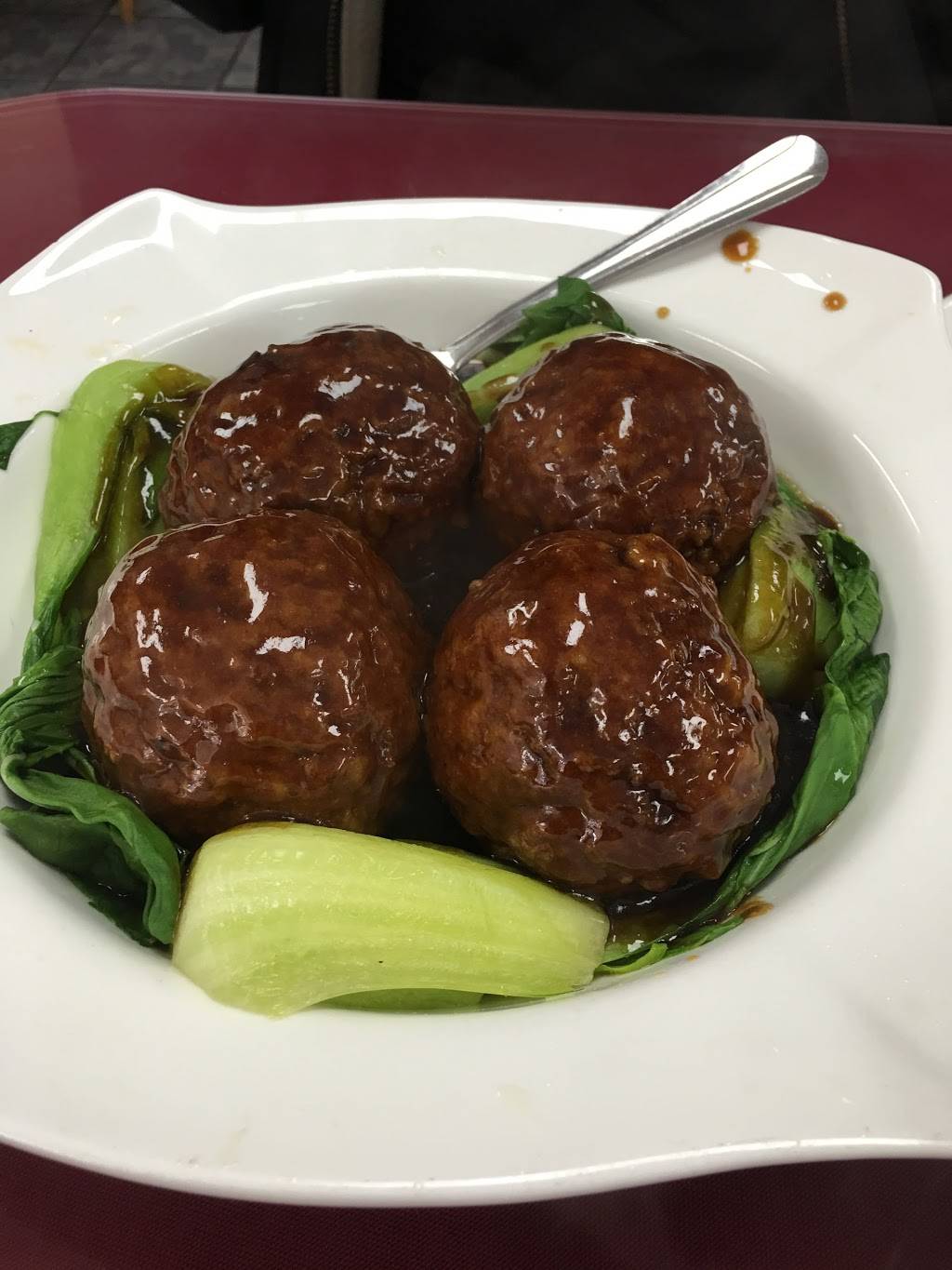 上海家常菜 | restaurant | 210 Barber Ct, Milpitas, CA 95035, USA | 4084346888 OR +1 408-434-6888