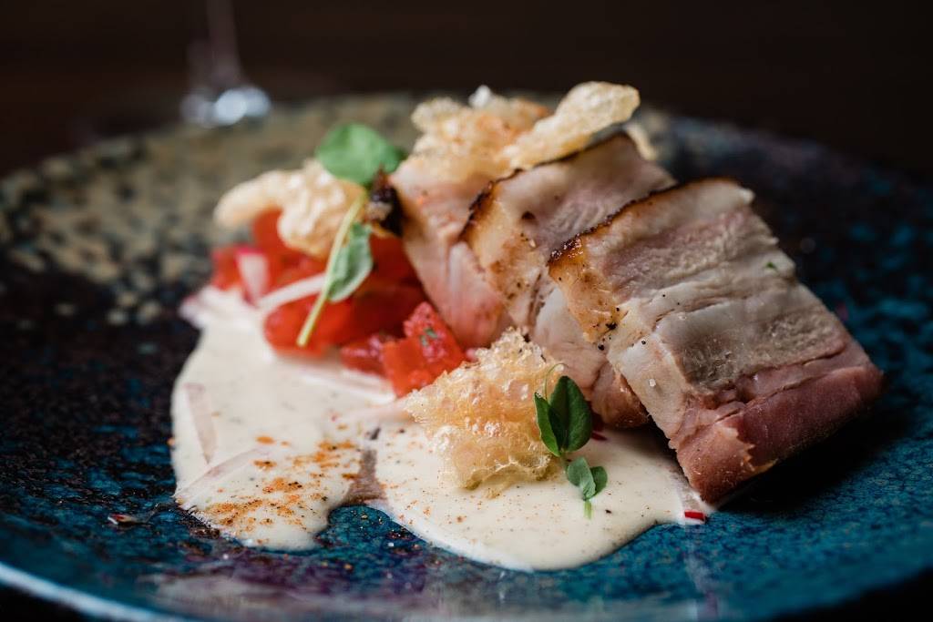 K Club Bar & Bistro | restaurant | 2675 Ulmerton Rd, Clearwater, FL 33762, USA | 7272738760 OR +1 727-273-8760