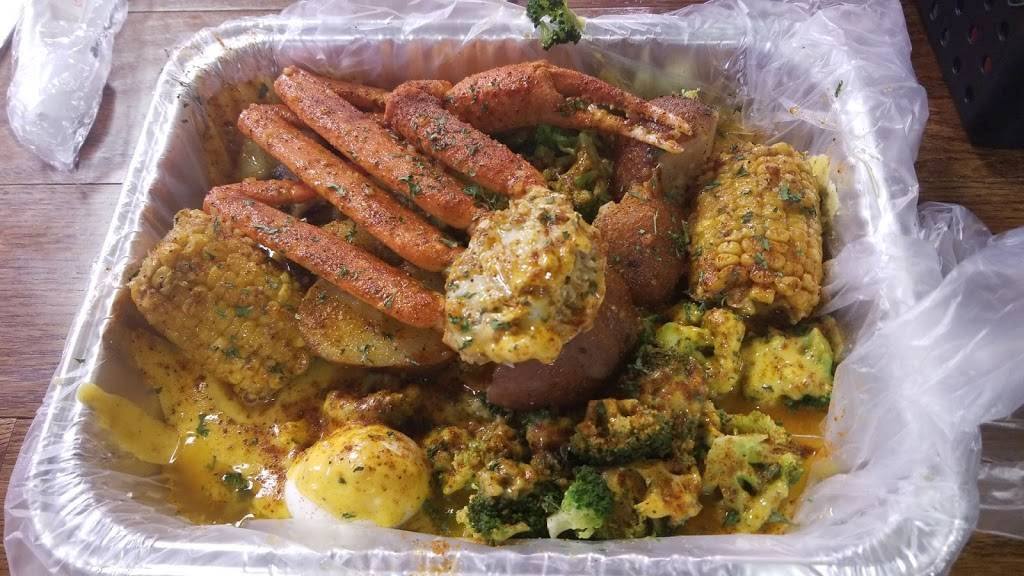 Legins house of seafood | restaurant | 600 U.S. 31 W Bypass Ste. 3A, Bowling Green, KY 42101, USA | 2704210789 OR +1 270-421-0789