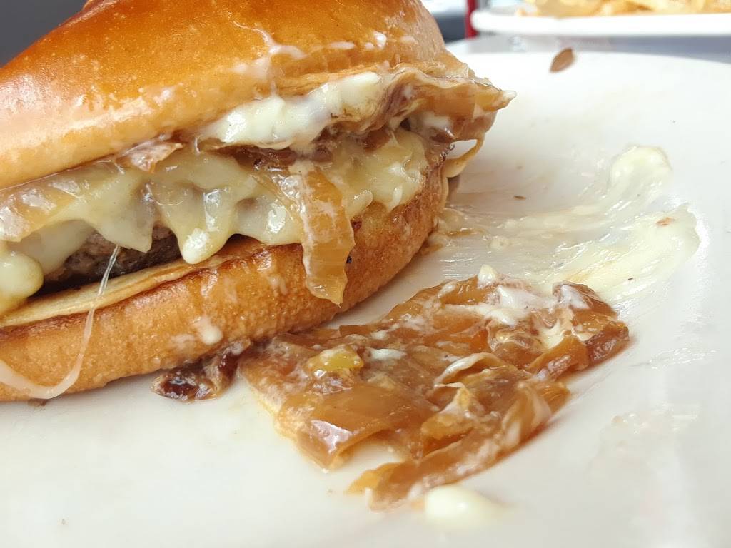 Steak n Shake | restaurant | 610 E Main St, Cartersville, GA 30121, USA | 7703828182 OR +1 770-382-8182