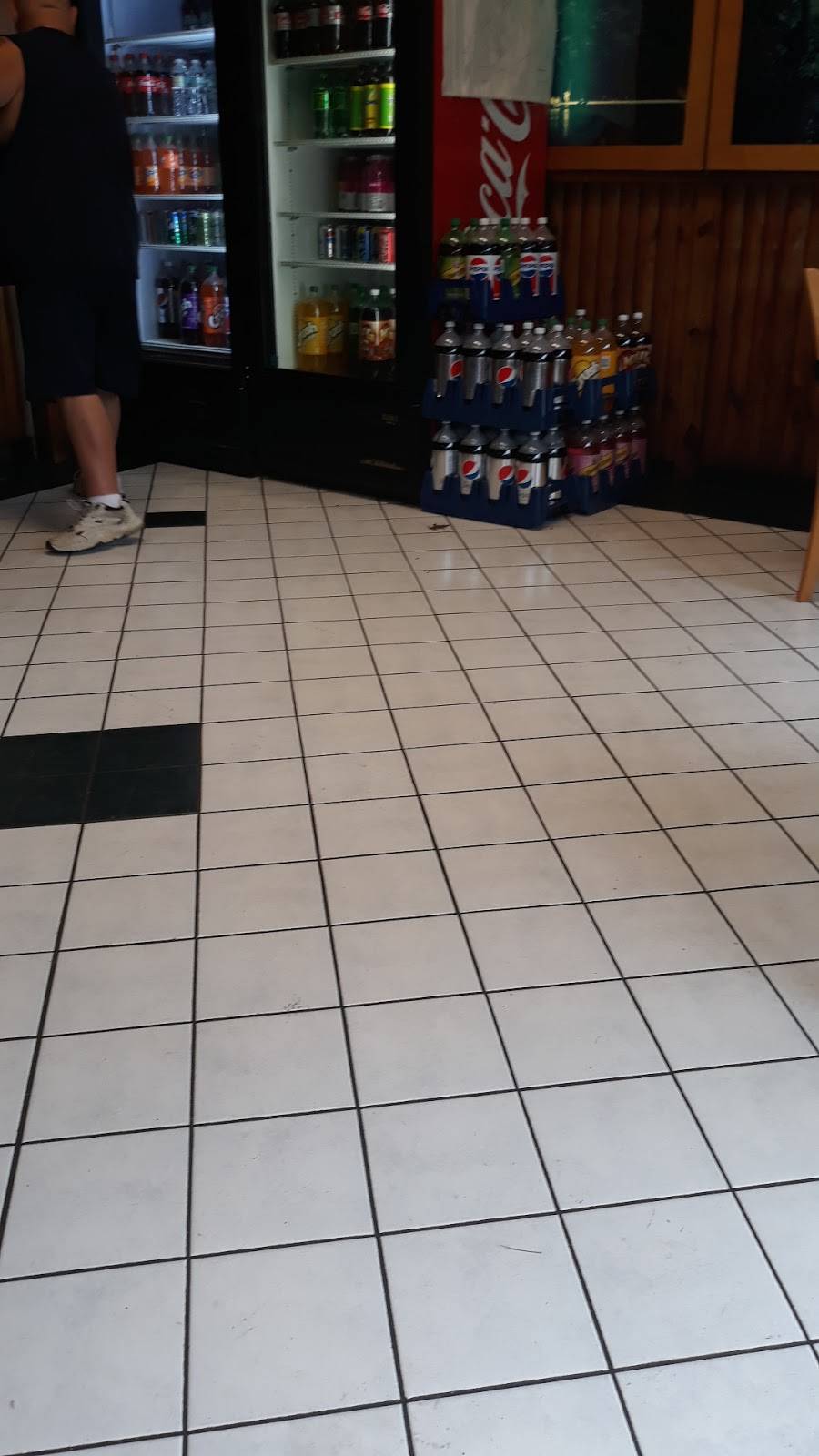 Cheng Garden ha | restaurant | 477 Spotswood Englishtown Rd # 6, Monroe Township, NJ 08831, USA | 7326563000 OR +1 732-656-3000