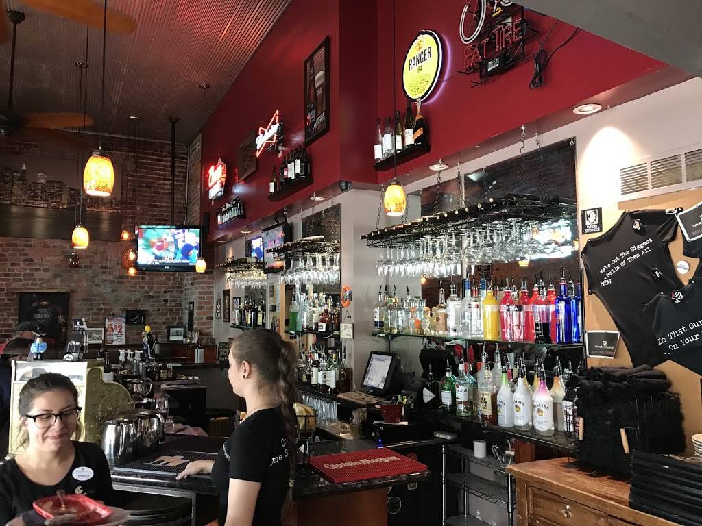 Wholly Stromboli | restaurant | 410 Denver Ave, Fort Lupton, CO 80621, USA | 3038572252 OR +1 303-857-2252