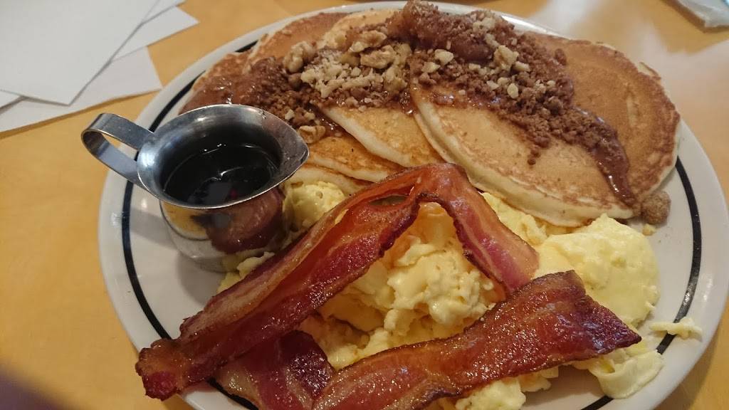 Corner Bakery Cafe | bakery | 111 S Westlake Blvd, Westlake Village, CA 91362, USA | 8054966993 OR +1 805-496-6993