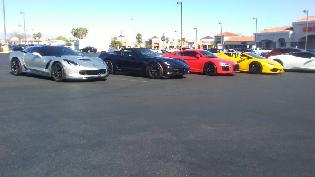 Subway Restaurants | restaurant | 8170 South Eastern Suite #12, Windmill Valley Plaza, Las Vegas, NV 89123, USA | 7028377504 OR +1 702-837-7504