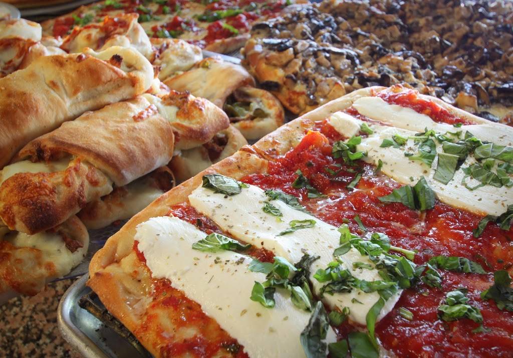 Pizza Time Italian Restaurant | restaurant | 11504 W Sample Rd, Coral Springs, FL 33065, USA | 9547537828 OR +1 954-753-7828