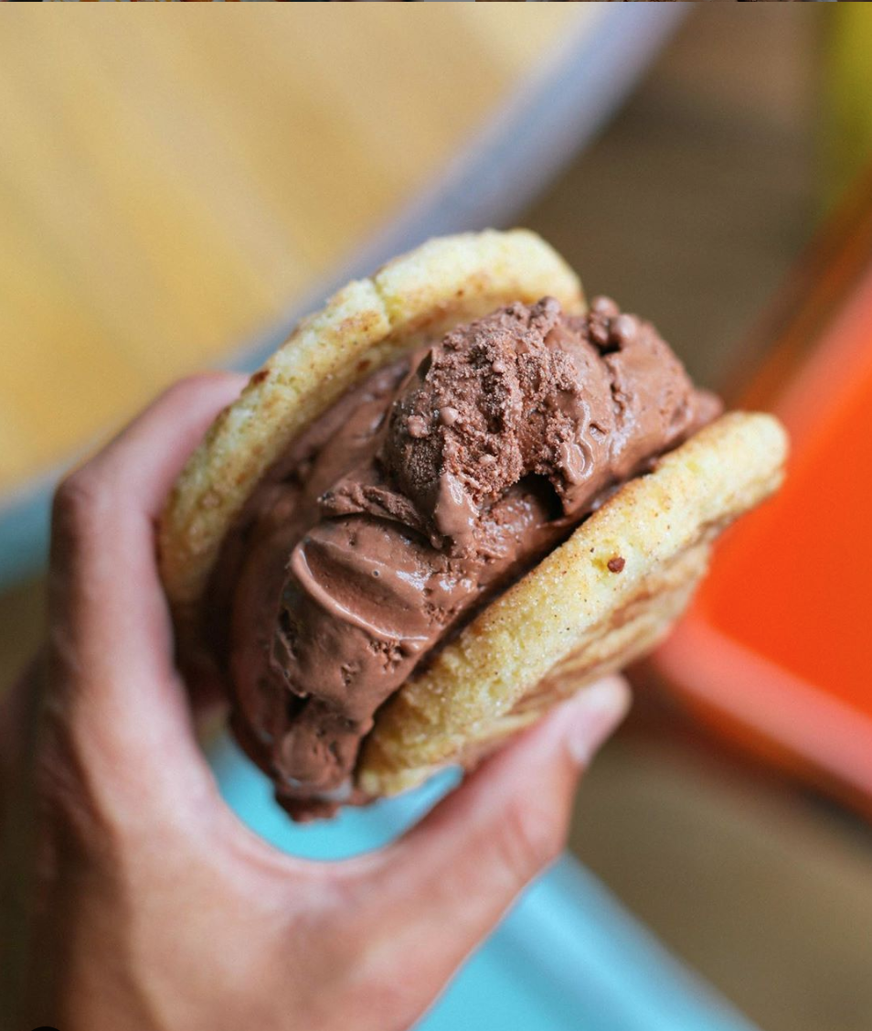 Rockwell Ice Cream Co. | restaurant | 11274 Kestrel Rise Rd Suite E, South Jordan, UT 84095, USA | 3852812685 OR +1 385-281-2685