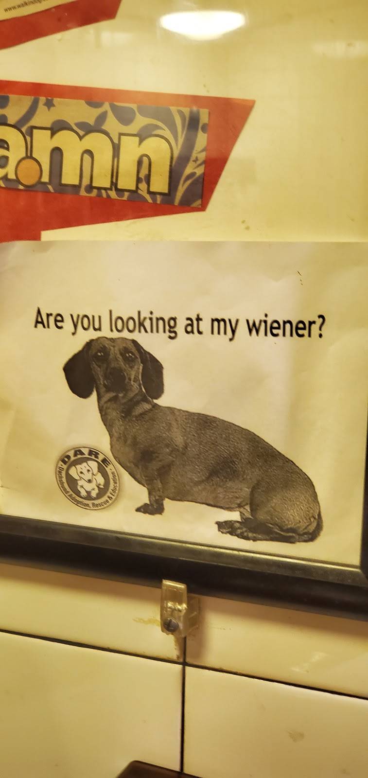 Walkin Dog | restaurant | 618 2nd Ave S, Minneapolis, MN 55402, USA | 6124360055 OR +1 612-436-0055