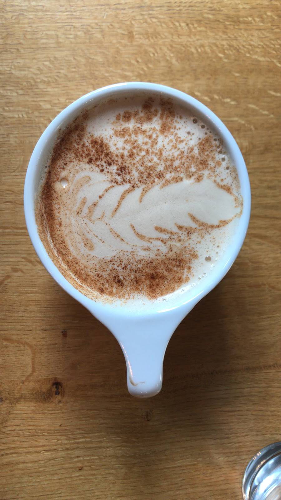 Cascadia Coffee Pub | cafe | 2010 NW Front Ave A, Portland, OR 97209, USA | 9712074202 OR +1 971-207-4202