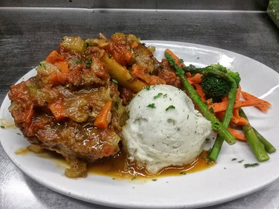 Stefanos Italian Cafe | restaurant | 2200 Central Ave, Middletown, OH 45044, USA | 5134229922 OR +1 513-422-9922