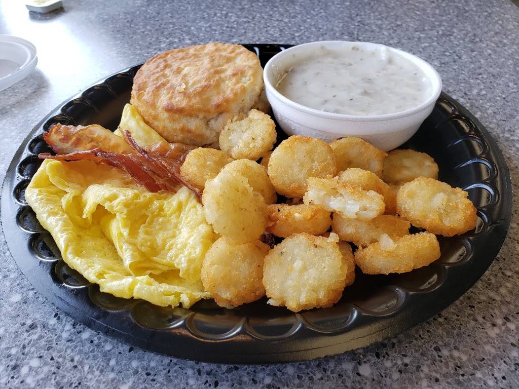 Hardees | restaurant | 12004 Lackland Rd, St. Louis, MO 63146, USA | 3142052088 OR +1 314-205-2088