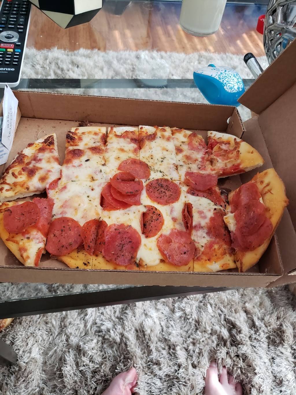 Campisis Restaurants | Mockingbird | restaurant | 5610 E Mockingbird Ln, Dallas, TX 75206, USA | 2148270355 OR +1 214-827-0355