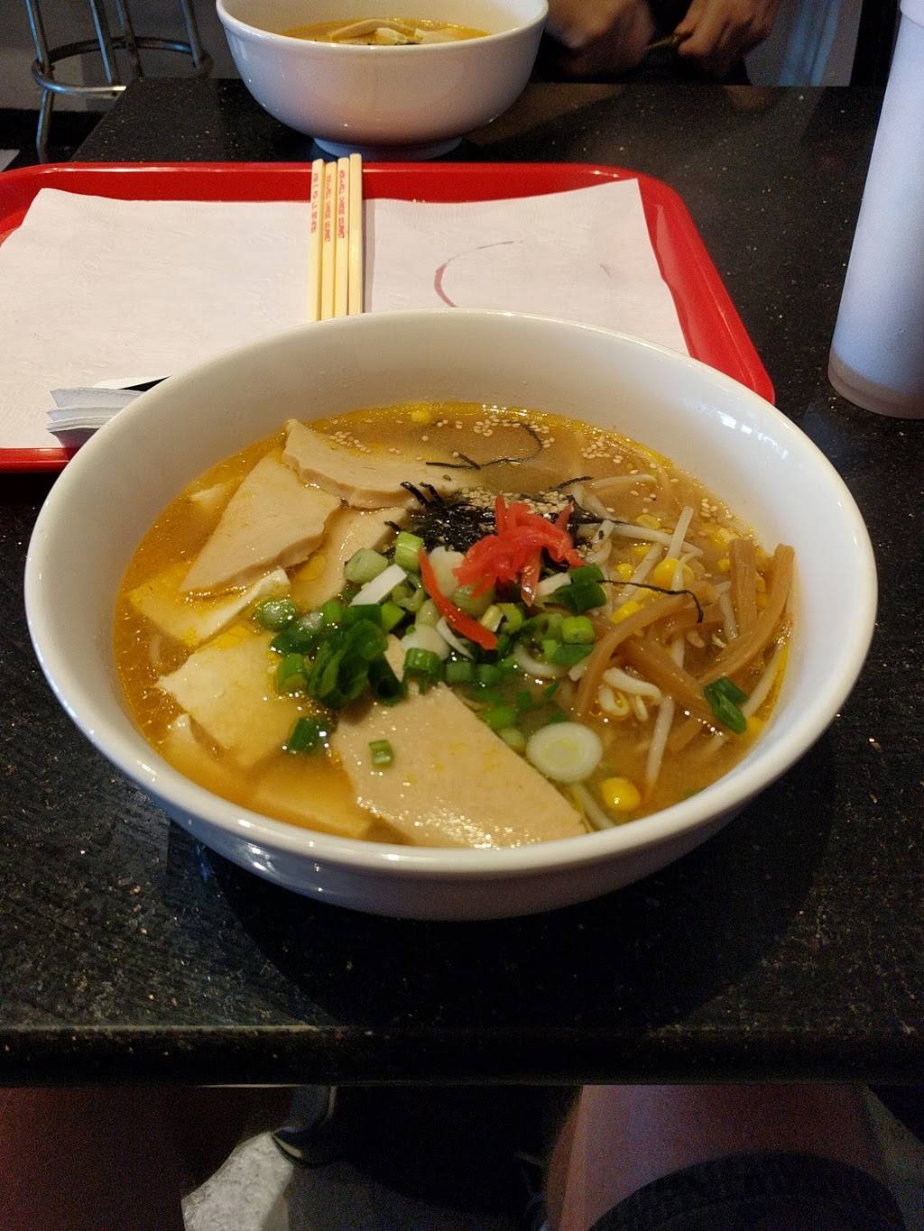 Wok-N-Roll | restaurant | 4756 Pacific Coast Hwy, Long Beach, CA 90804, USA | 5625978783 OR +1 562-597-8783