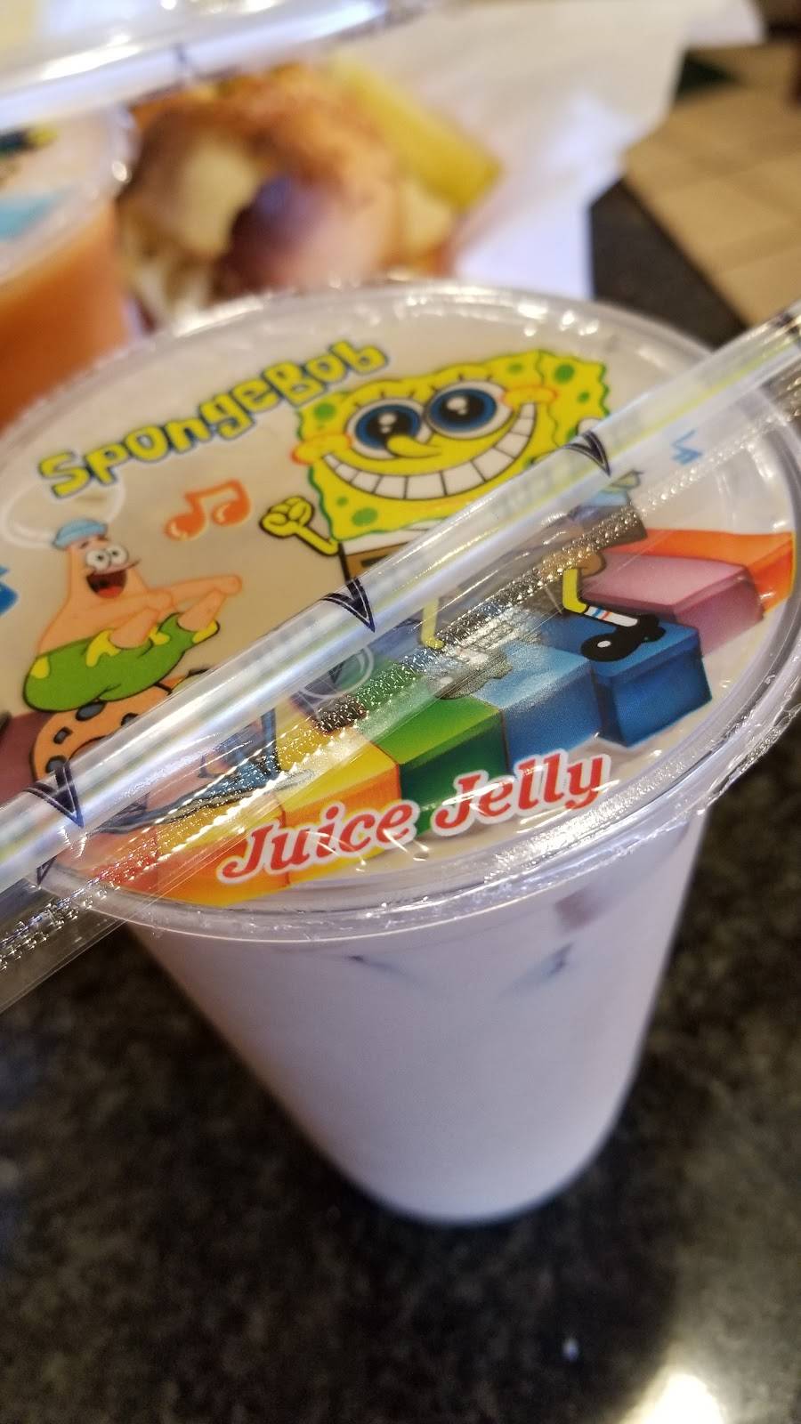 Fresh Bagels And Cafe | cafe | 19700 Beach Blvd, Huntington Beach, CA 92648, USA | 7149628881 OR +1 714-962-8881