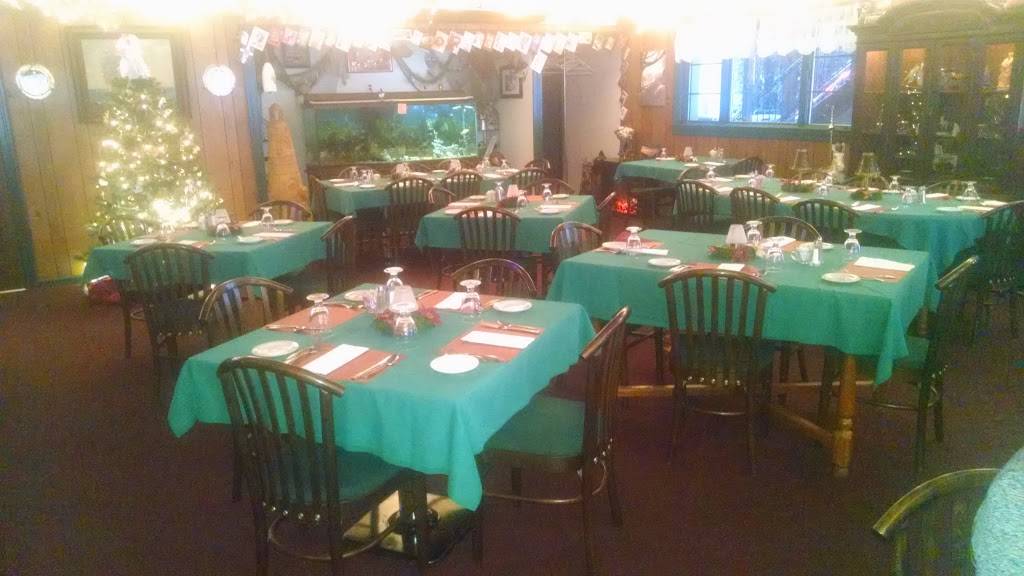 Mariners Landing | restaurant | 1540 Franklin St, Olcott, NY 14126, USA | 7167785535 OR +1 716-778-5535