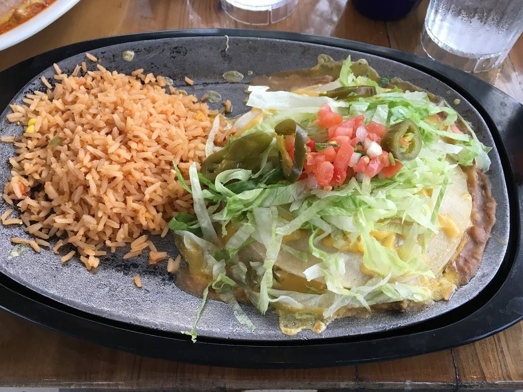 Tio Loco Tex-Mex | restaurant | 11620 Ranch Rd 620 N, Austin, TX 78750, USA | 5127929222 OR +1 512-792-9222